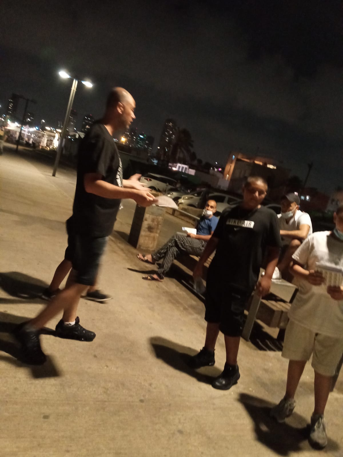 WhatsApp Image 2020-09-16 at 10.29.28 PM.jpeg.jpeg